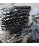 140 LOT Charging Port Note 20 S20 S21+ Note 10+ Flex Board Wholesale Ori... - $1,485.00