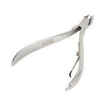 Manicare Cuticle Clippers  - £10.49 GBP