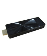 Elmo 7200-1 ENHANCE YOUR WIRELESS PRESENTATION CAPABILITIES AND PROVIDE ... - $280.28 CAD