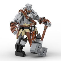Item image 2