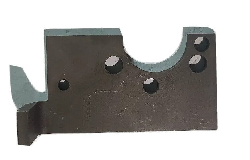 19930 Holding Tool For Diesel Fuel Injection - $125.98