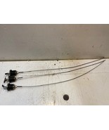 3 Quantity of Moeller Prod Easy-Grip Liquid Level Dipsticks 32&quot; Long (3 ... - €43,06 EUR