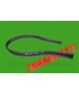 2007-2013 mercedes w221 s550 s600 cl550 under hood firewall weather stri... - $821.90 MXN