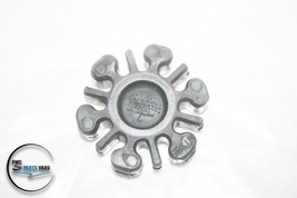 Kawasaki 1989-1992 TS 650 drive shaft dampener puck insert rubber - $19.09