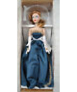 Ashton Drake Gene Marshall Destiny Vinyl Doll 1997 NIB - $128.34 CAD