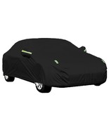 Car Special Full Exterior Cover Car Protective Cover For All Weather Size S - £44.10 GBP