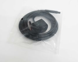 Certified Open Box

Kenwood KCA-R210 Rear Camera for Dashboard Camera image 2