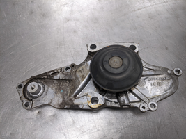 Water Coolant Pump For 03-20 Acura MDX  3.7 19200RDVJ01 Gas - $29.65