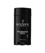 Woody&#39;s Fragrance Stick, 0.5 Oz. - £15.78 GBP