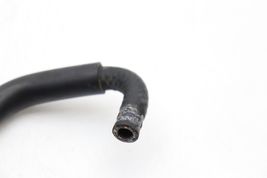 04-09 TOYOTA PRIUS COOLANT HOSE LINE PIPE E1585 image 10