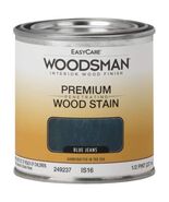 IS16-HP IS16-HP BLU Jeans Stain - Quantity 1 - €18,71 EUR