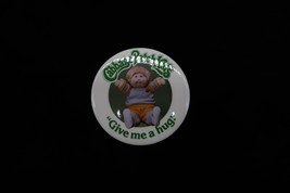 Item image 13