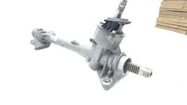 Steering Gear/Rack Power Rack And Pinion Fits 08 12-22 PASSAT 34884 image 7