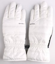 HEAD Donna Grande Bianco/Grigio Sensatec Impermeabile Hybrid Dupont Sorona - $242.30 MXN