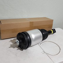 1X Front Air Suspension Struts For Land Rover Range Rover Sport LR3 LR4 ... - $99.95