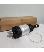 1X Front Air Suspension Struts For Land Rover Range Rover Sport LR3 LR4 ... - $1,853.17 MXN