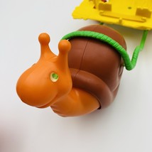 Item image 14