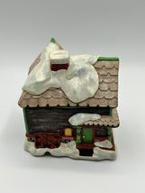 Item image 13