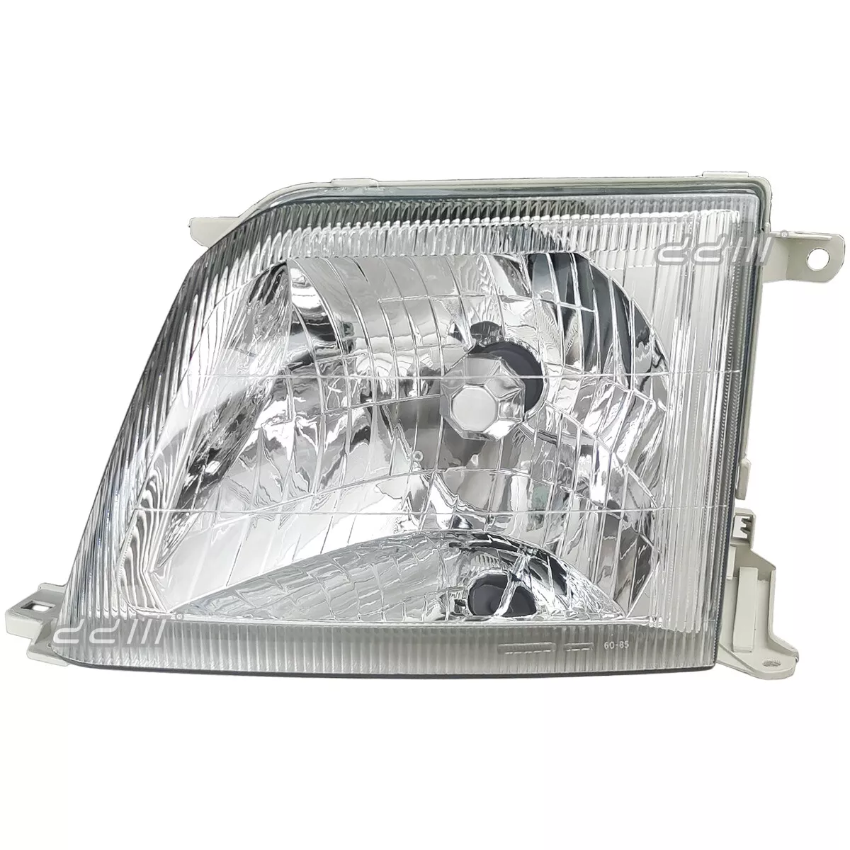 Item image 1