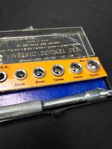Item image 5