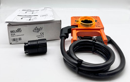 Belimo S2A Auxiliary Switch Kit  - $915.03 MXN