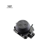 MERCEDES X166 W204 W212 E/C/ML/GL FRONT DRIVER/LEFT SEAT SWITCH LUMBAR S... - €8,57 EUR