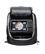 GARMIN STRIKER™ VIVID 5CV FISHFINDER ICE FISHING BUNDLE - $8,167.95 MXN