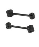 2 Rear Suspension Sway Bar Stabilizer Bar Ford Taurus SE SEL 3.0L Wagon ... - $37.22