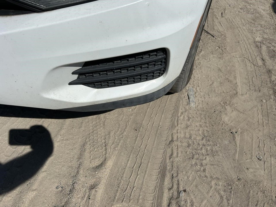 Driver Left Axle Shaft Front FWD Fits 09-17 TIGUAN 104902202Axle Shaft Only Item image 5