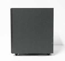 JBL Cinema SB170 2.1 Channel Soundbar With Wireless Subwoofer image 6