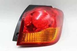 2011-2019 MITSUBISHI OUTLANDER RIGHT PASSENGER SIDE TAIL LIGHT OEM #361 - £106.15 GBP