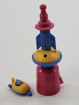 Item image 5