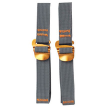 Sea to Summit Accessory Strap Hook - 20mm 1m - £30.93 GBP