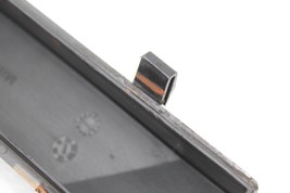 02-06 MINI COOPER S ECU COVER CAP E5780 image 8