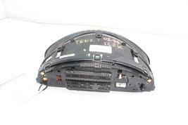 Speedometer 215 Type Cluster CL55 MPH Fits 01-06 MERCEDES CL-CLASS 70503 image 4