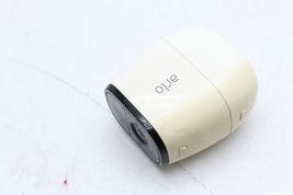 NETGEAR ARLO PRO VMC4030 WIRELESS CAMERA W/O BATTERY E4419 image 6