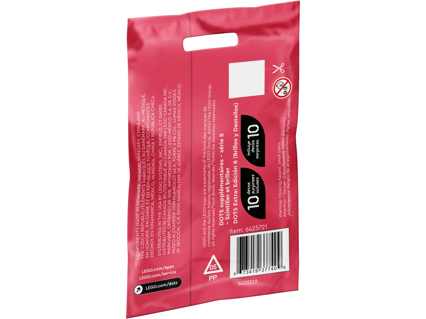 Item image 3
