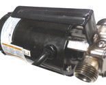 Dayton Power equipment 5uxl7 286096 - $49.00