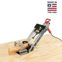 Lumberjack Tools Drill Sergeant - Angle Driller - ADS4590 - $469.99