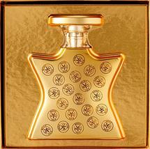 Bond No. 9 New York Signature Eau de Parfum Spray, 3.3 Fluid Ounce image 5