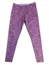 Cascade Sport Performance Womens Athletic Pants Active Wear Yoga Legging... - £5.07 GBP