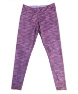 Cascade Sport Performance Womens Athletic Pants Active Wear Yoga Legging... - £5.08 GBP