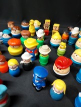 Item image 12