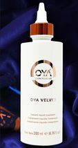 OYA Velvet instant liquid treatment, 6.76 Oz.