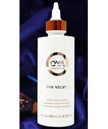 OYA Velvet instant liquid treatment, 6.76 Oz. - £18.80 GBP