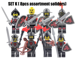 Item image 11