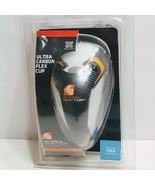Shock Doctor Professional Series Ultra Carbon Flex Cup Teen age 10 to 14 - €10,42 EUR