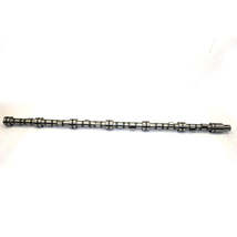 Fits Komatsu 6D155 Engine Camshaft New 6127-41-1103 - £416.50 GBP