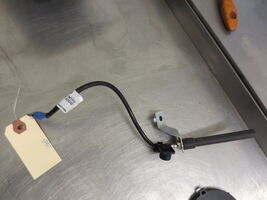 Keyless Entry Antenna For 10-13 Kia Forte EX 2.0 954111M500 - $374.09 MXN