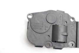 14-16 BMW F30 328I HVAC AIR VENT FLAP ACTUATORS SET OF 4 E2865 image 11